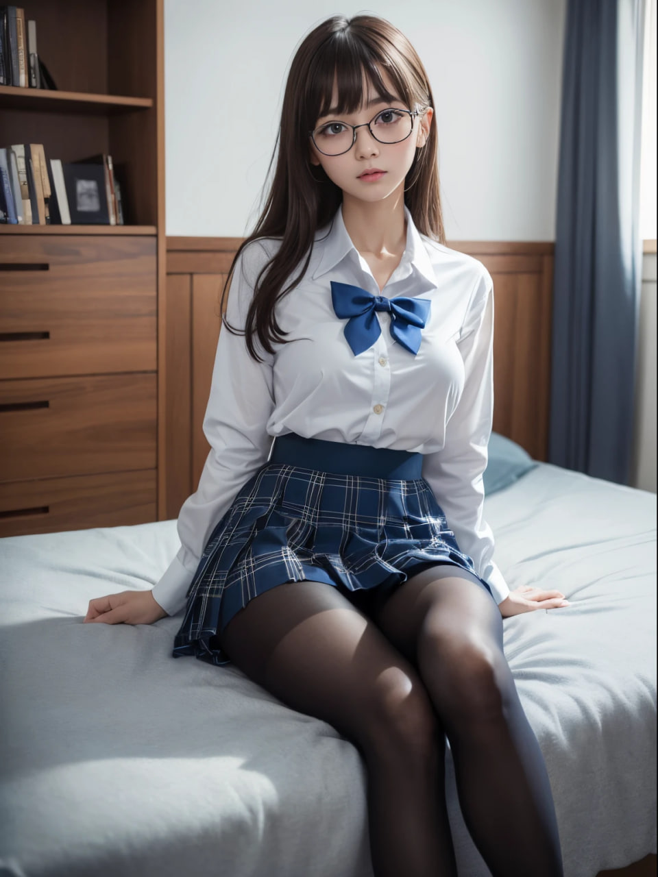 LIGA123 | Situs Game Online Gacor Uang Asli Berhadiah Uang Tunai Jutaan Rupiah